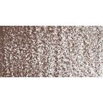Sennelier Burnt Umber 034 Yağlı Pastel