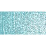Sennelier Celadon Green 214 Yağlı Pastel