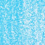 Sennelier Celestial Blue 219 Yağlı Pastel