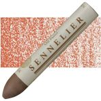 Sennelier Chinese Orange 090 Yağlı Pastel