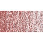 Sennelier Chrome Red 091 Yağlı Pastel