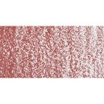 Sennelier Chrome Red 091 Yağlı Pastel