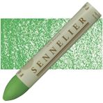 Sennelier Cinnabar Green Yellow 042 Yağlı Pastel