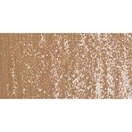 Sennelier Earth Brown 243 Yağlı Pastel