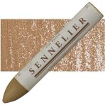 Sennelier Earth Brown 243 Yağlı Pastel