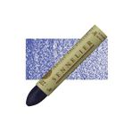 Sennelier French Ultramarine Blue 237 Yağlı Pastel