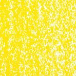 Sennelier Gold Yellow 022 Yağlı Pastel