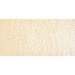 Sennelier Gold Yellow 233 Yağlı Pastel