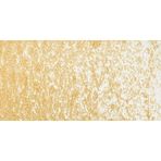 Sennelier Golden Pearl 132 Yağlı Pastel