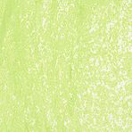 Sennelier Green Yellow Light 072 Yağlı Pastel