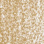 Sennelier Havana Ochre 215 Yağlı Pastel