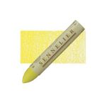 Sennelier Lemon Yellow 019 Yağlı Pastel