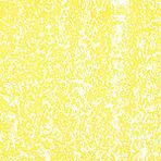 Sennelier Nickel Yellow 201 Yağlı Pastel