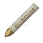 Sennelier Pale Gold 112 Yağlı Pastel