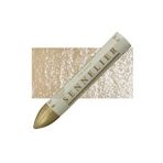 Sennelier Pale Gold 112 Yağlı Pastel
