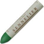 Sennelier Permanent Green Light 234 Yağlı Pastel