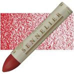 Sennelier Permanent Intense Red 220 Yağlı Pastel