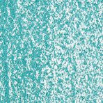 Sennelier Prussian Green 218 Yağlı Pastel