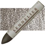 Sennelier Raw Umber 035 Yağlı Pastel