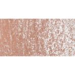 Sennelier Red Copper 115 Yağlı Pastel