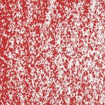 Sennelier Red Deep 030 Yağlı Pastel