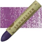 Sennelier Red Violet 048 Yağlı Pastel