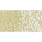 Sennelier Rich Gold 114 Yağlı Pastel