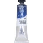 Sennelier Rive Gauche Fine 40 ml Anthraquinone Blue 395 Yağlı Boya