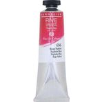 Sennelier Rive Gauche Fine 40 ml Napthol Red 656 Yağlı Boya