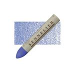 Sennelier Royal Blue 227 Yağlı Pastel