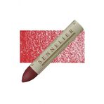 Sennelier Ruby Red 031 Yağlı Pastel