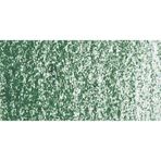 Sennelier Sap Green 087 Yağlı Pastel