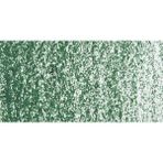 Sennelier Sap Green 087 Yağlı Pastel