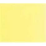 Sennelier Seri:4 No:576 Nickel Yellow 40 ml Yağlı Boya