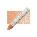 Sennelier Terra Cotta 232 Yağlı Pastel