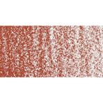 Sennelier Venetian Red 032 Yağlı Pastel