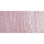 Sennelier Violet Ochre 209 Yağlı Pastel