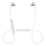 Sennheiser 150BT Beyaz Bluetooth Kulaklık