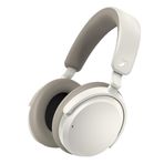 Sennheiser Accentum Beyaz Bluetooth Kulaklık