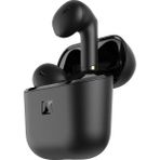 Sennheiser Accentum Open Siyah Bluetooth Kulaklık