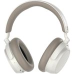 Sennheiser Accentum Plus Beyaz Bluetooth Kulaklık