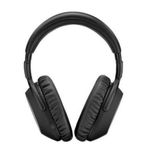 Sennheiser Adapt 660 Uc Kablolu - Bluetooth Kulaklık