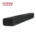 Sennheiser AMBEO Max Dolby Atmos Soundbar