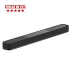 Sennheiser AMBEO Plus Dolby Atmos Soundbar