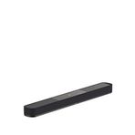 Sennheiser Ambeo Plus Soundbar - Siyah