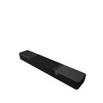 Sennheiser Ambeo Siyah Mini Soundbar