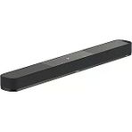 Sennheiser Ambeo Soundbar - Dolby Atmos, Dts: X, 360 Reality Audio, Mpeg-H Audio, 400 W Güç, 7 Adet Hoparlör Yerleşik 4" Çift Subwoofer, 7.1.4 Ev