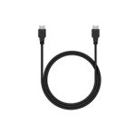 Sennheiser AMBEO Soundbar - HDMI 2.0 Kablo