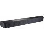 Sennheiser Ambeo Soundbar Max- Ambalaj Hasarlı Sıfır Ürün
