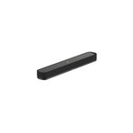 Sennheiser Ambeo Soundbar Mini